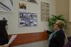 dsc_0497_t1.jpg