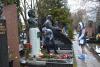 dsc_0595_t1.jpg