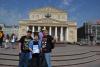1dsc_0764_t1.jpg
