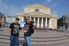 dsc_0761_t1.jpg