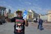 dsc_0765_t1.jpg