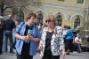 dsc_0786_t1.jpg