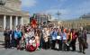 dsc_0799_t1.jpg