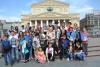 dsc_0816_t1.jpg