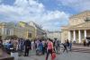 dsc_0848_t1.jpg