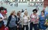 dsc_0870_t1.jpg