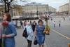 dsc_0873_t1.jpg