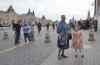 dsc_0876_t1.jpg