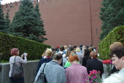 dsc_0883.jpg
