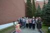 dsc_0886_t1.jpg