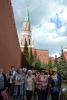 dsc_0888_t1.jpg