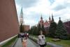 dsc_0889_t1.jpg