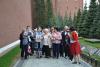 dsc_0890_t1.jpg