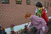 dsc_0910_t1.jpg