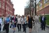 dsc_0946_t1_1.jpg
