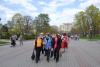 dsc_0955_t1.jpg