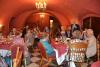 dsc_0980_t1.jpg