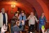 dsc_1030_t1.jpg