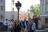 dsc_1063_t1.jpg
