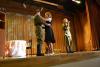 dsc_1322_t1.jpg