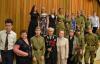 dsc_1378_t1.jpg
