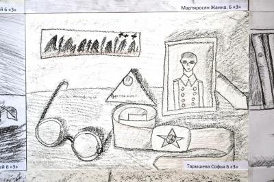 dsc_1384.jpg