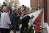2may_00006_t1.jpg