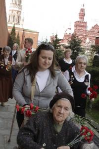 2may_00010.jpg