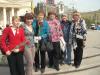 img00003_t1.jpg