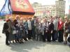 img00004_t1.jpg