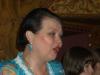 img00008_t1.jpg
