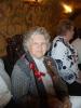 img00009_t1.jpg