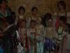 img00010_t1.jpg