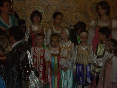 img00010.jpg