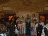 img00011_t1.jpg