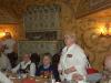 img00012_t1.jpg