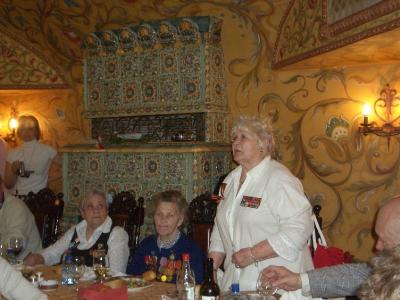 img00012.jpg