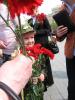 img00023_t1.jpg
