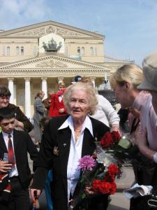 img00026.jpg
