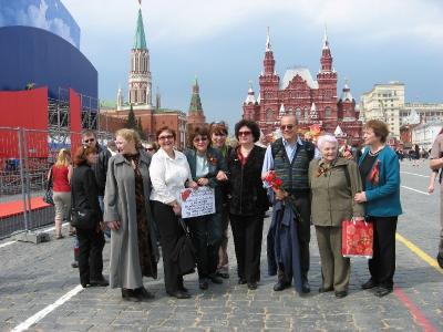 img00030.jpg