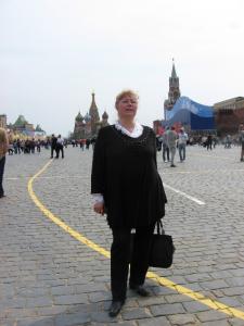 img00031.jpg