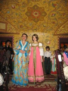 img00033.jpg