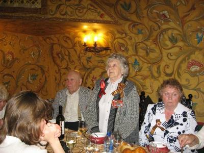 img00034.jpg
