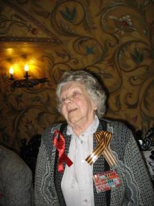 img00035.jpg