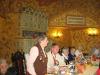 img00036_t1.jpg