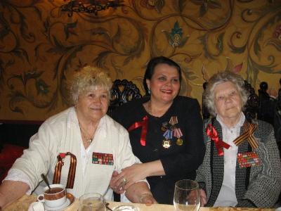 img00039.jpg