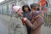 dsc_0019_t1.jpg