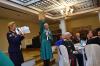 dsc_0175_t1.jpg