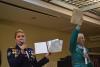 dsc_0176_t1.jpg