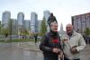 dsc_0257_t1.jpg
